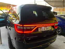 دۆج دۆرانگۆ